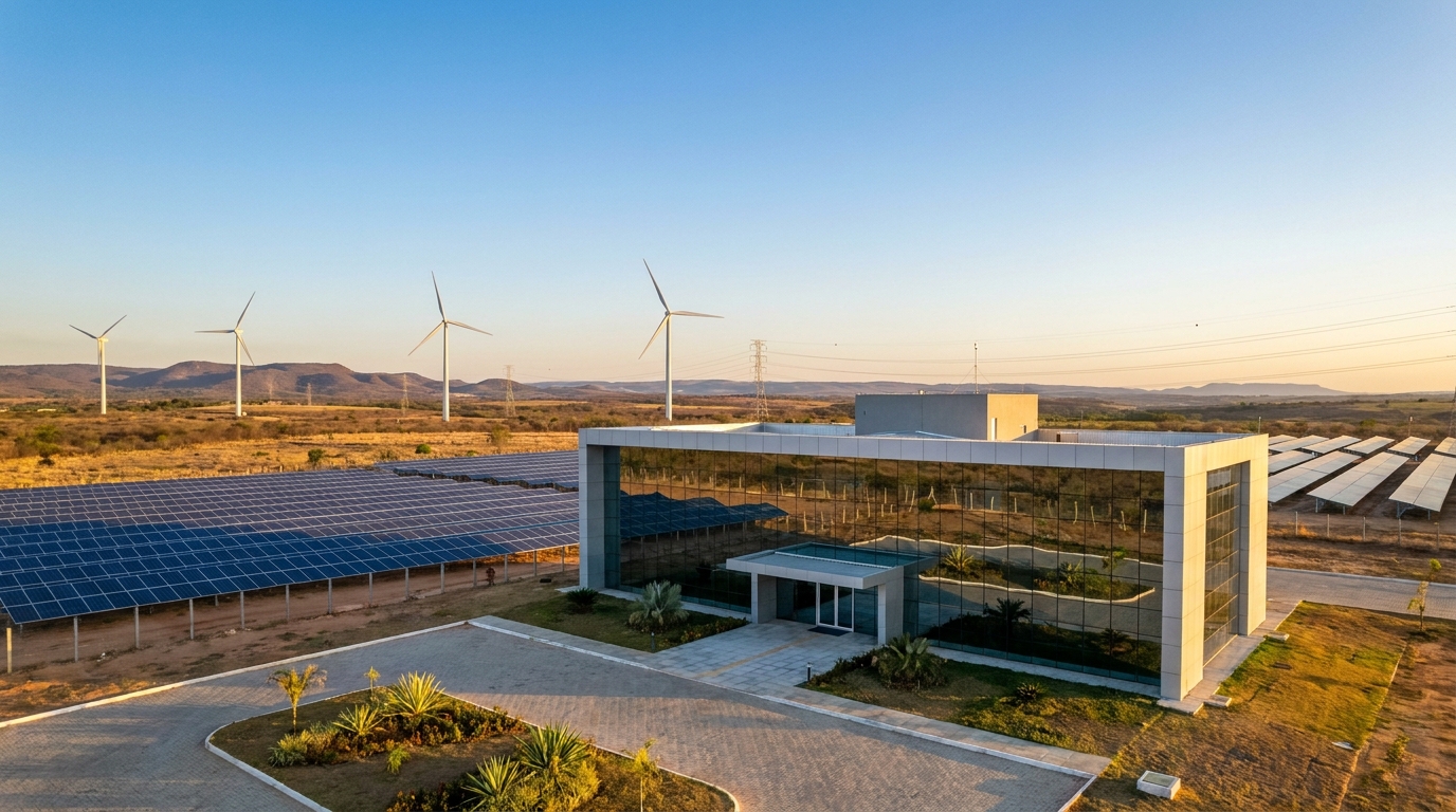 Perfil das Principais Bancas Examinadoras da Energia Equatorial Piauí